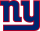 New York Giants